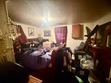 3818 Brook St - Photo 18
