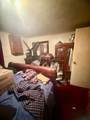3818 Brook St - Photo 19
