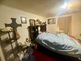 3818 Brook St - Photo 2
