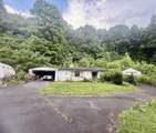 3818 Brook St - Photo 20