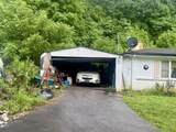 3818 Brook St - Photo 21