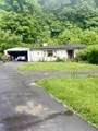 3818 Brook St - Photo 22
