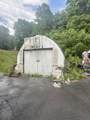 3818 Brook St - Photo 23