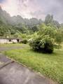 3818 Brook St - Photo 24