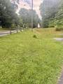 3818 Brook St - Photo 25