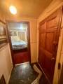 3818 Brook St - Photo 4