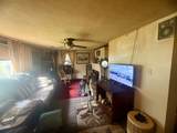 3818 Brook St - Photo 5