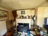 3818 Brook St - Photo 6