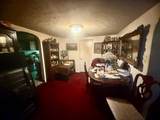 3818 Brook St - Photo 7