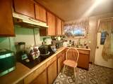 3818 Brook St - Photo 8