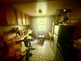 3818 Brook St - Photo 9
