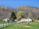 3627 Sampson Road - Photo 1