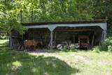 3627 Sampson Road - Photo 100