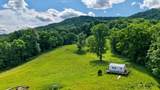 3627 Sampson Road - Photo 102