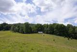 3627 Sampson Road - Photo 103