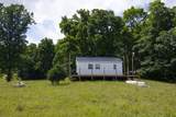 3627 Sampson Road - Photo 104