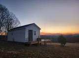 3627 Sampson Road - Photo 105