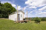 3627 Sampson Road - Photo 106