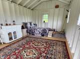 3627 Sampson Road - Photo 107