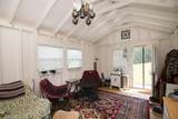 3627 Sampson Road - Photo 108
