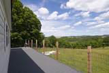 3627 Sampson Road - Photo 109