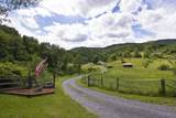 3627 Sampson Road - Photo 11