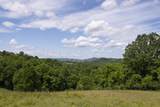 3627 Sampson Road - Photo 111