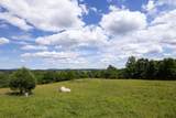 3627 Sampson Road - Photo 112