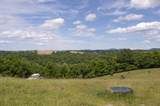 3627 Sampson Road - Photo 114