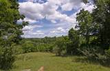 3627 Sampson Road - Photo 115