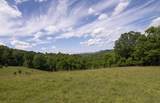 3627 Sampson Road - Photo 126