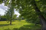 3627 Sampson Road - Photo 127