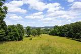 3627 Sampson Road - Photo 128