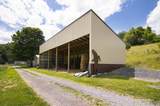 3627 Sampson Road - Photo 13