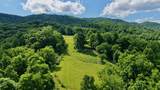 3627 Sampson Road - Photo 133
