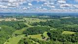 3627 Sampson Road - Photo 134