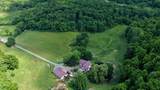 3627 Sampson Road - Photo 135