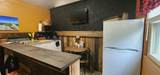 3627 Sampson Road - Photo 138