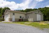 3627 Sampson Road - Photo 14