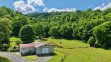 3627 Sampson Road - Photo 15