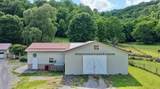 3627 Sampson Road - Photo 16