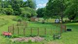 3627 Sampson Road - Photo 18