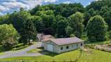 3627 Sampson Road - Photo 19