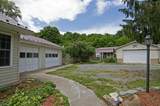 3627 Sampson Road - Photo 20