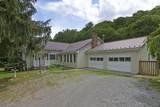 3627 Sampson Road - Photo 22