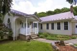 3627 Sampson Road - Photo 23