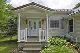 3627 Sampson Road - Photo 24