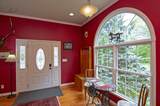 3627 Sampson Road - Photo 25