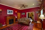3627 Sampson Road - Photo 26
