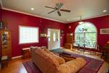 3627 Sampson Road - Photo 27